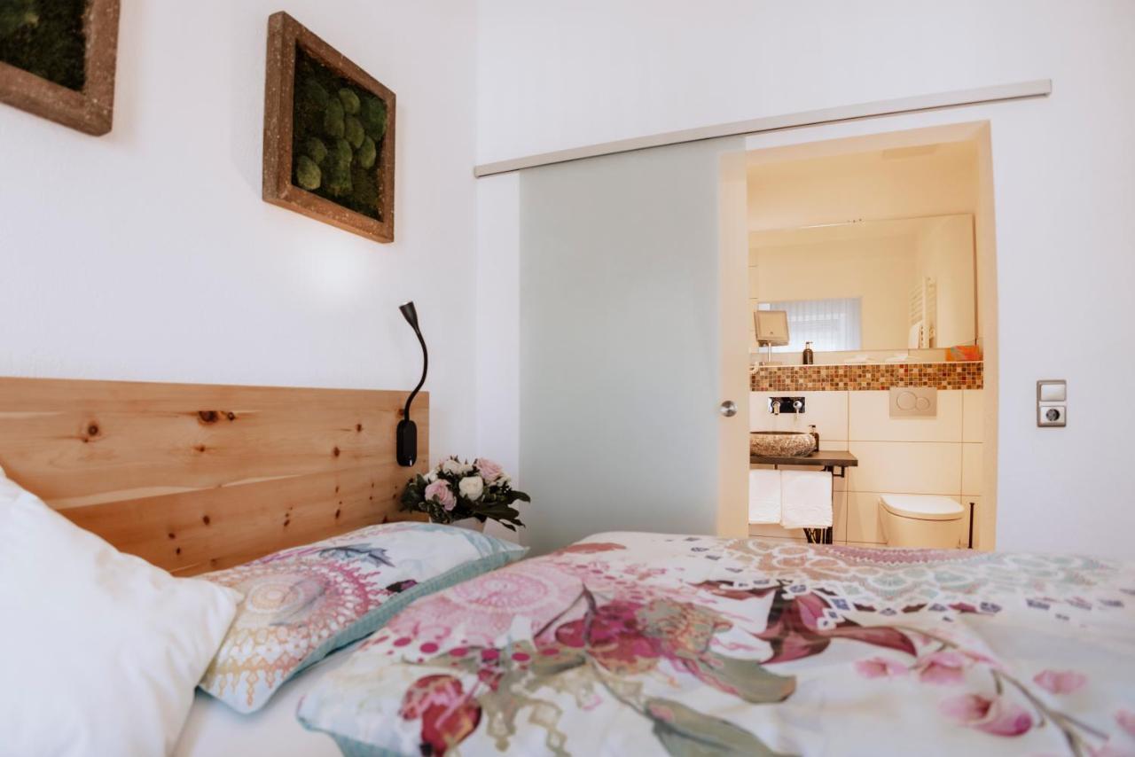 Arabella Hotel Bad Nauheim