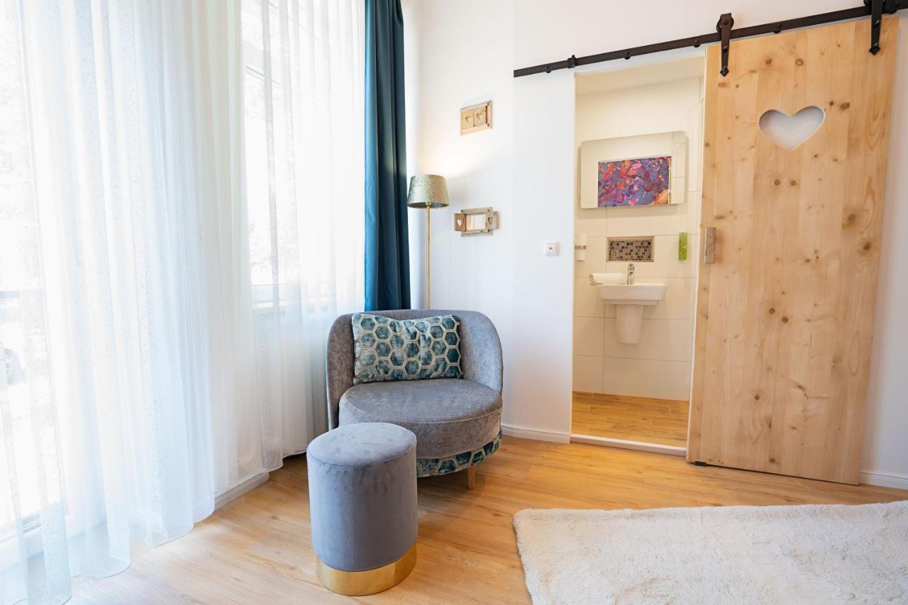 Arabella Hotel 3*