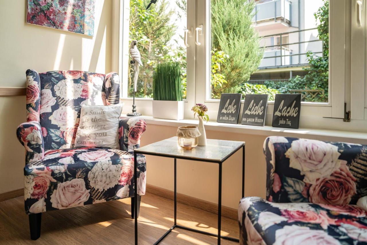Hotel Arabella 3*