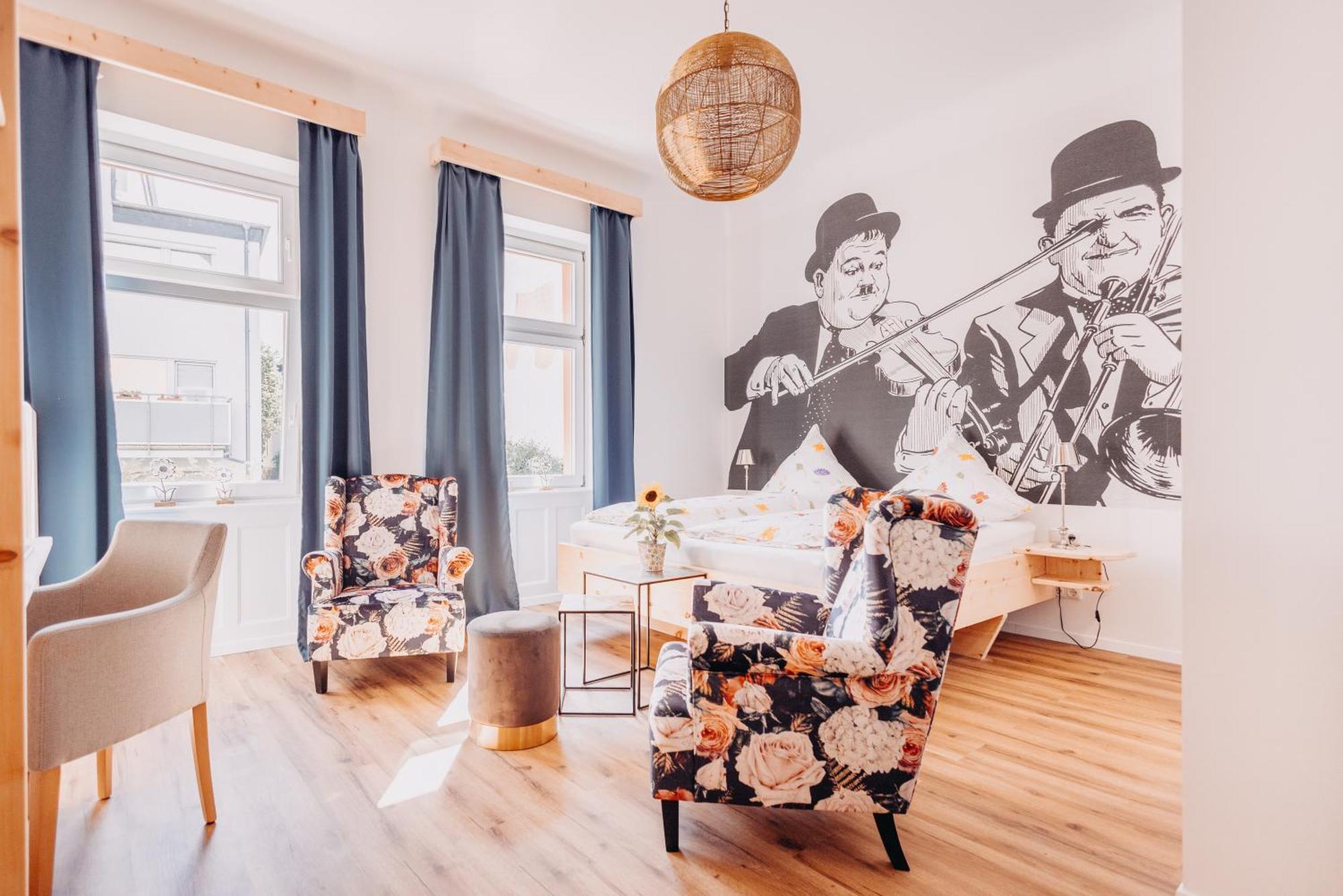 Arabella Hotel Bad Nauheim