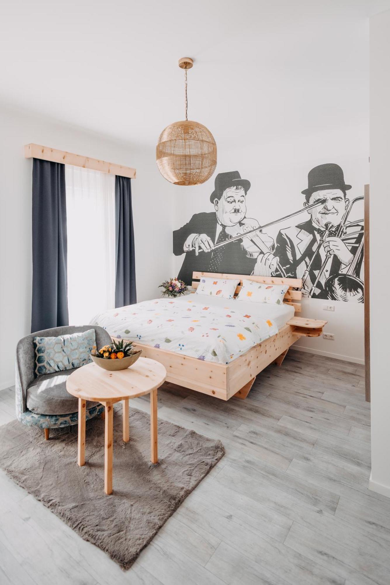 Hotel Arabella Bad Nauheim