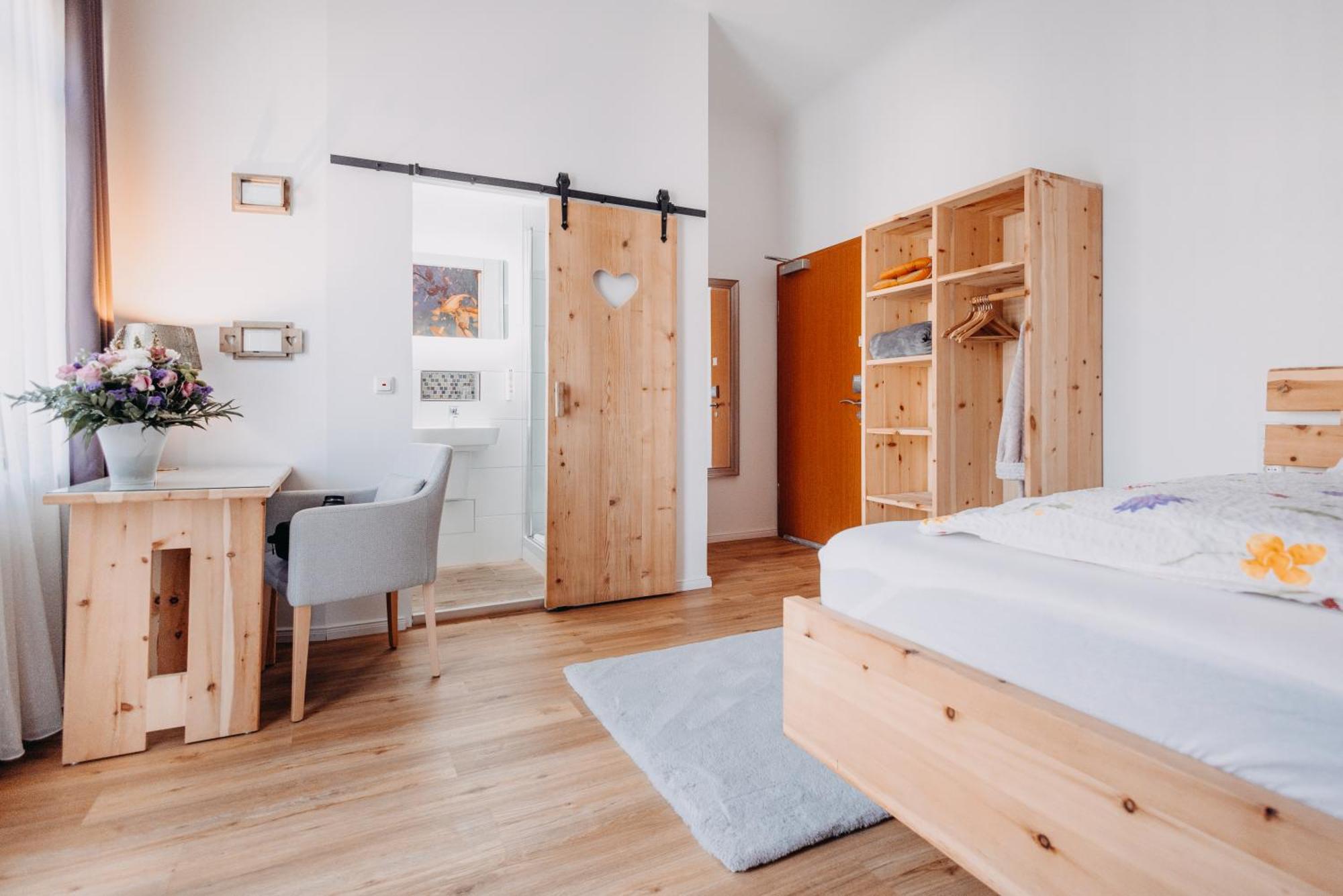 Hotel Arabella Bad Nauheim